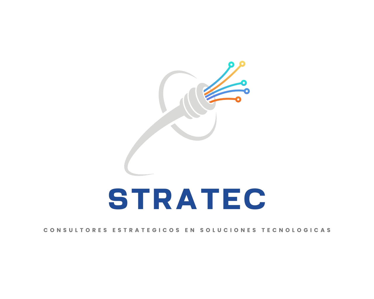 STRATEC